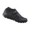 Buty MTB Shimano SH-ME702M rozmiar 42
